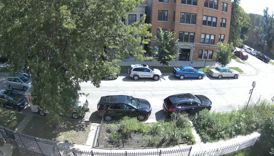 Reolink Camera Two_01_Reolink Home Hub One_20250831113124.jpg